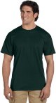 Ultra Blend Pocket T-Shirt