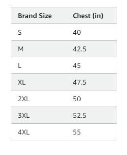 Men's V Neck Casual Stylish Tees