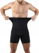 Men's Girdle Compression Shorts