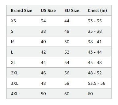 Men's Sueded Rib Soft V-Neck T-Shirt