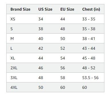 Cotton Long Sleeve Crew