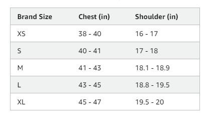 Men's Glitter Mesh Sheer Round Neck Short Sleeve  Shiny Tee Tops