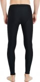 Men's Surfing Leggings Sun Protection Swimming Pants