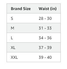 Men's Swim Boxer Trunks Sexy Swimwear Square Cut Board Shorts