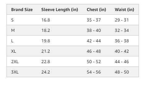 Men's Floral Button Down Shirt