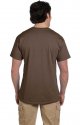 Men's Short-Sleeve T-Shirt (Pack of Three)