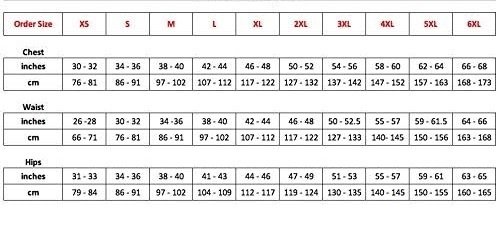 Men's Performance Baseball Tee