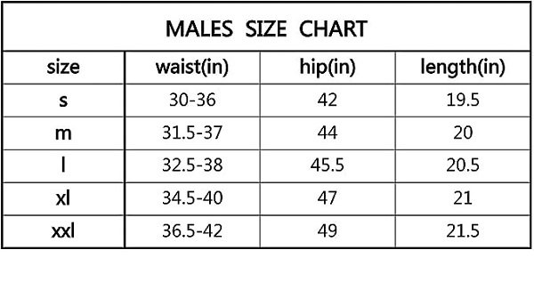 Mens Swim Trunks Leopard Shorts Quick Dry Swim Shorts with Pockets