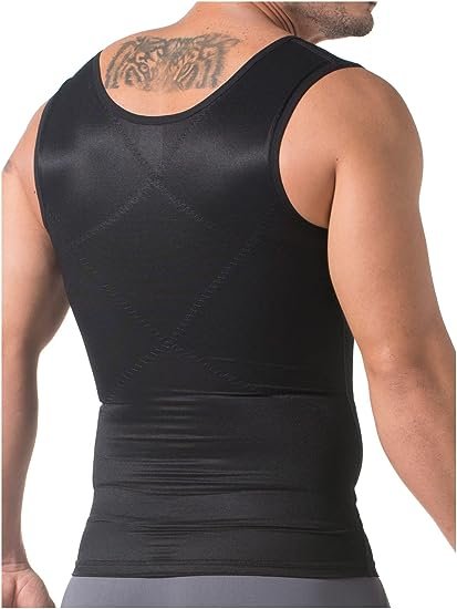 Body Shaper for Men